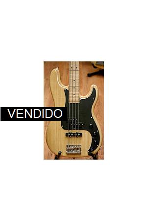 Sadowsky Metro Hybrid P, P/J con VTC Sadowsky Metro Hybrid P, P/J con VTC